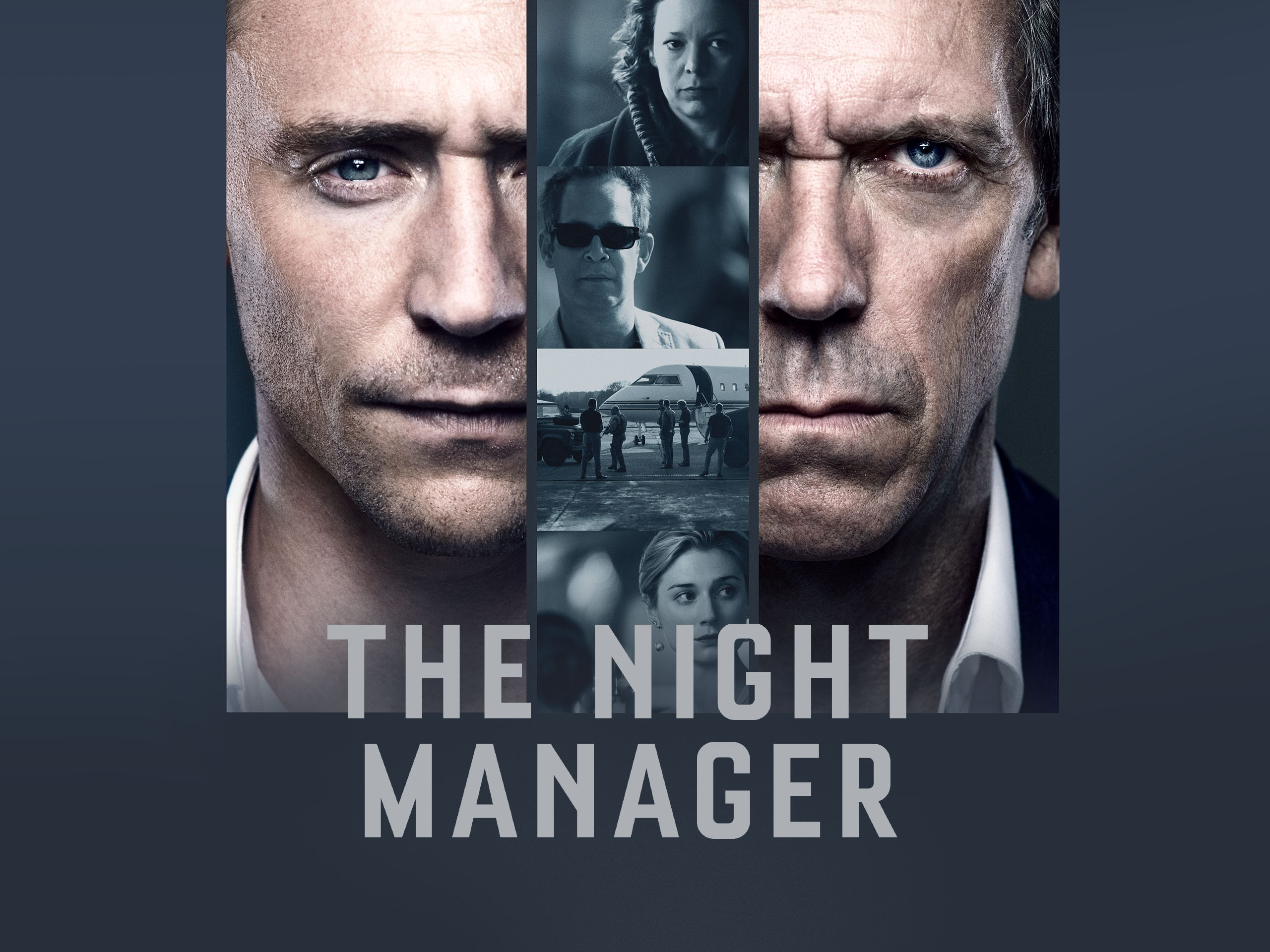 The Night Manager Season 3: Renewal Status, Premiere Date, Cast, Plot, News & Updates