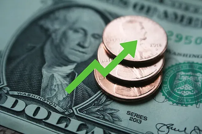 US Minimum Wage 2026 Increased