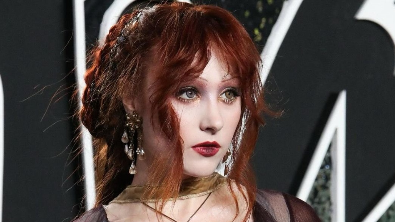 Chappell Roan Net Worth