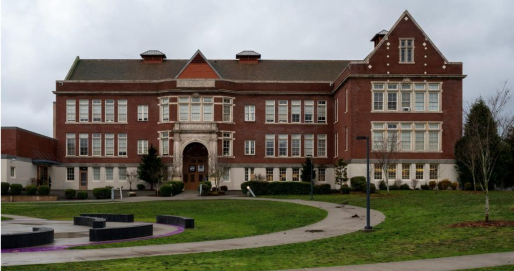 Northwest African-American Museum’s Stellar 2021 Program