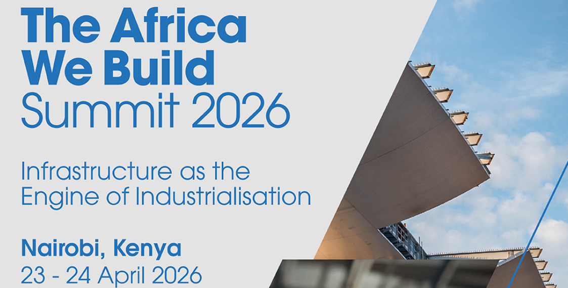 ‘The Africa We Build Summit’ Targets Mobilizing Domestic Capital For Industrial Transformation