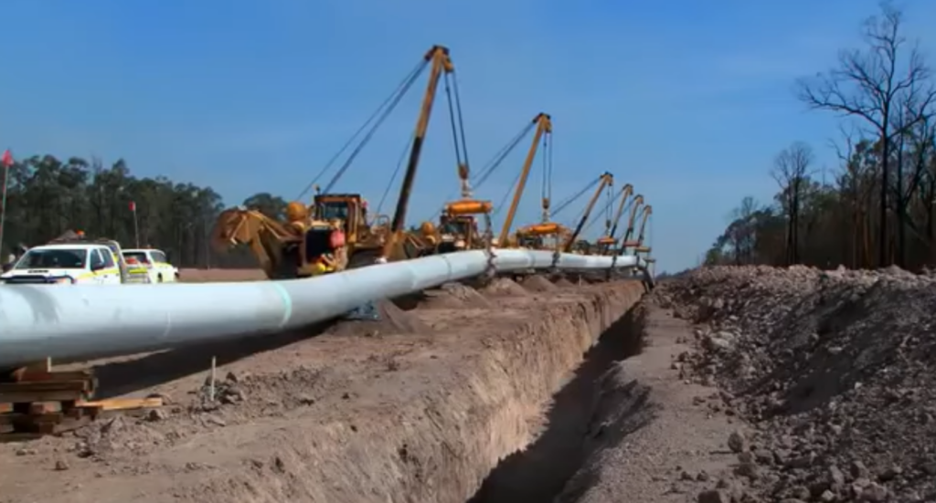 Senegal And Nigeria Deepen Energy Ties As Ministerial Visit Signals New Era Of African Collaboration