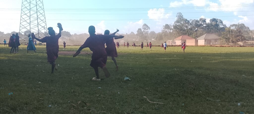 ‘Bin The Barbaric Sovereignty Bill’: Ugandans Tell MPs