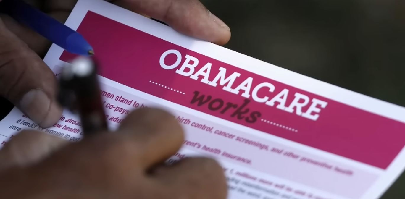 Topher Spiro ‘Patients’ Bill of Rights’ To Lower Health Care Costs And Deliver ...