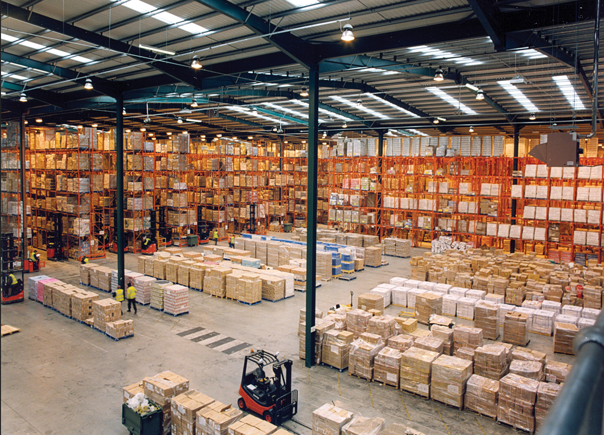 Trump’s Economic Agenda Costing U.S. $300 Billion Per Year And Millions Of Jobs