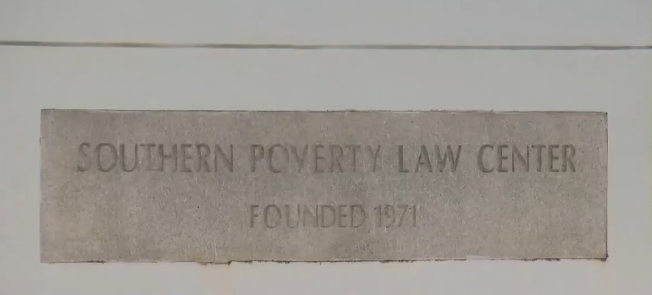 Legal Defense Fund On DOJ Indictment Of Southern Poverty Law Center: “We Stand In Solidarity With SPLC”