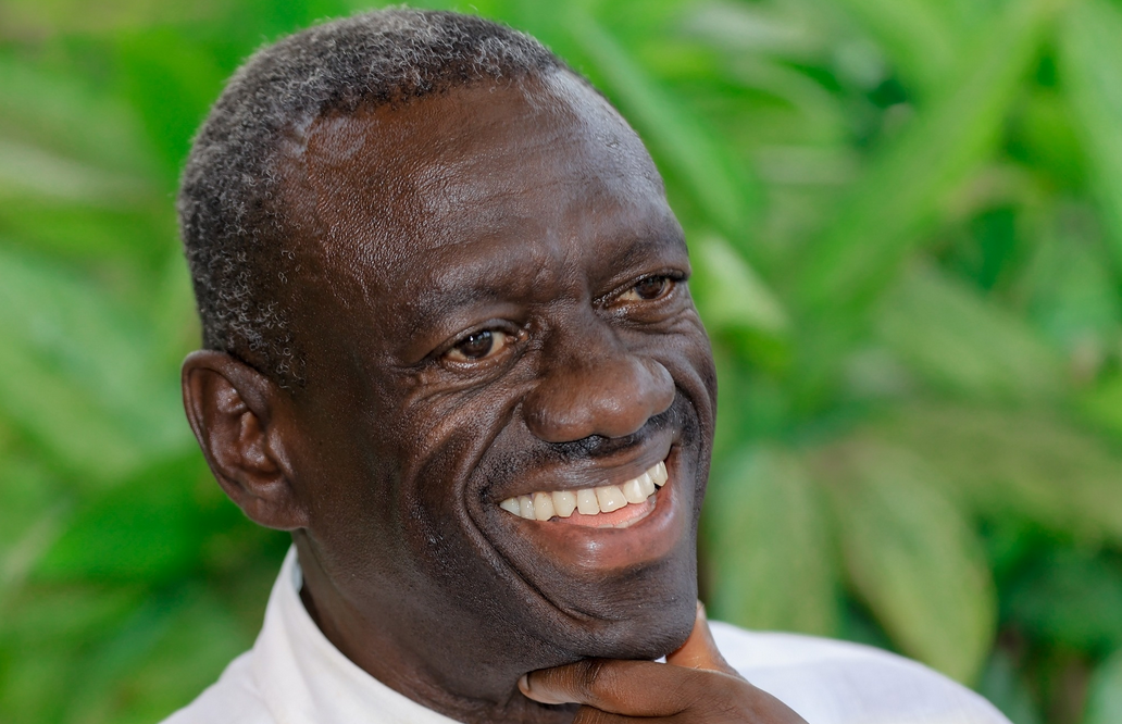 Lion of Rwakabengo: A Birthday Elegy To Rtd. Col. Dr. Kizza Besigye – The Unbroken Conscience Of A Nation