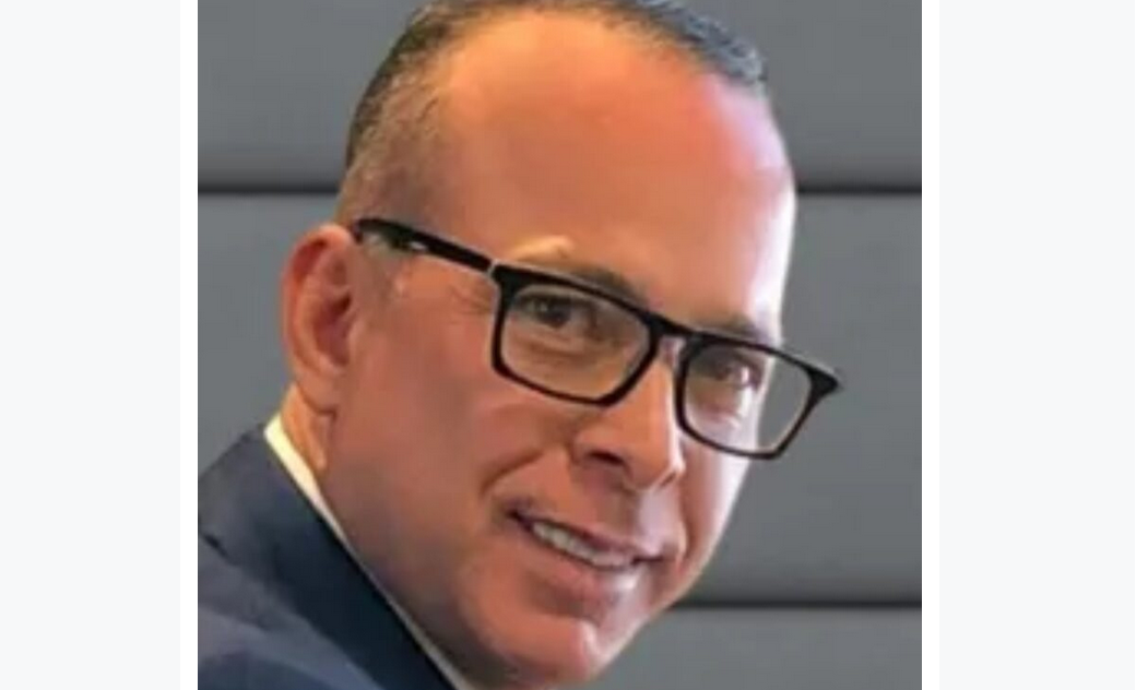 $470 Million In Assets At Sentencing: LaForte’s 15 ½-Year Sentence Re-Examined 