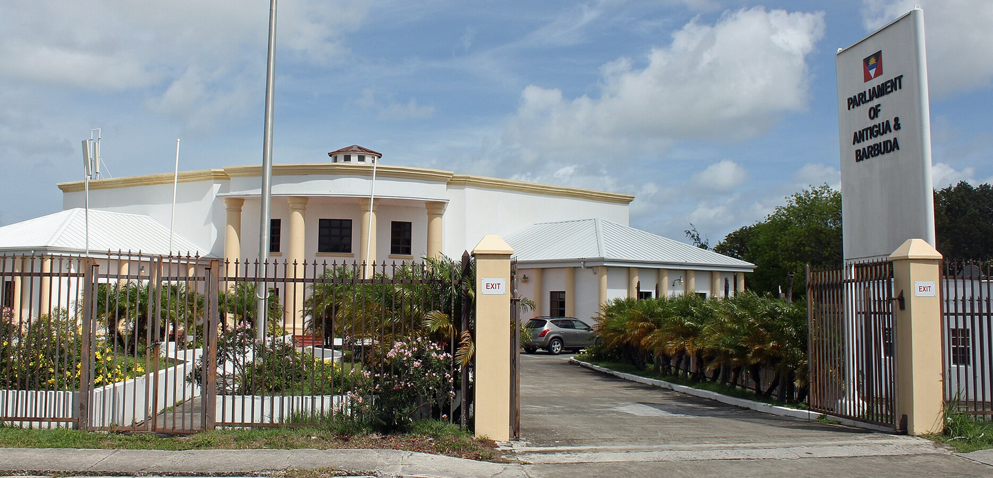 CARICOM: Election Observers Arrive In Antigua & Barbuda Ahead Of Territory’s April 30 Elections