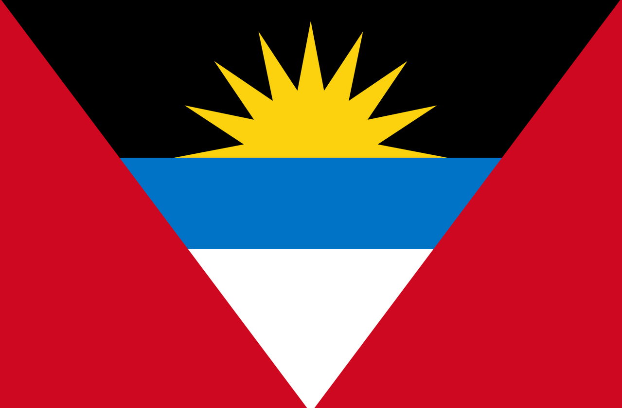 CARICOM Congratulates Antigua & Barbuda’s Prime Minister Gaston Browne ...