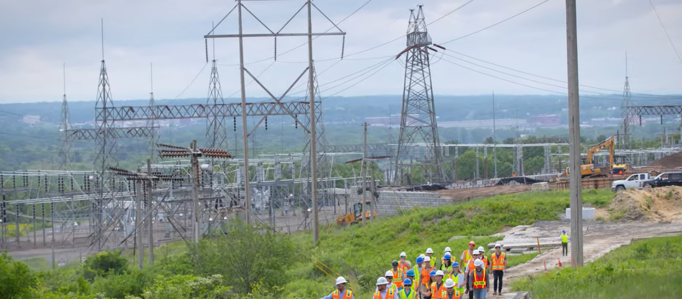 NY’s Electrical Grid Warning: “The Dire News Coming From NYISO Should Be A Clarion Call To The State…”