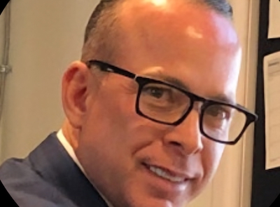 $470 Million in Assets at Sentencing: LaForte’s 15 ½-Year Sentence Re-Examined 