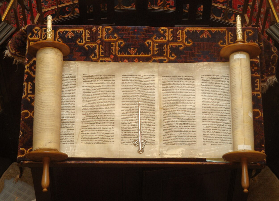 Interfaith Engagement Fosters Wisdom And Understanding Not Dangerous Division