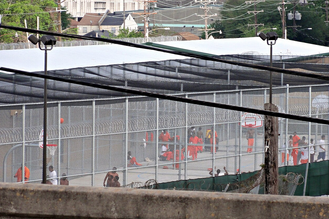 Rep. Pressley, Rep Tlaib Push Housing Access Bill To Help People With Criminal Records