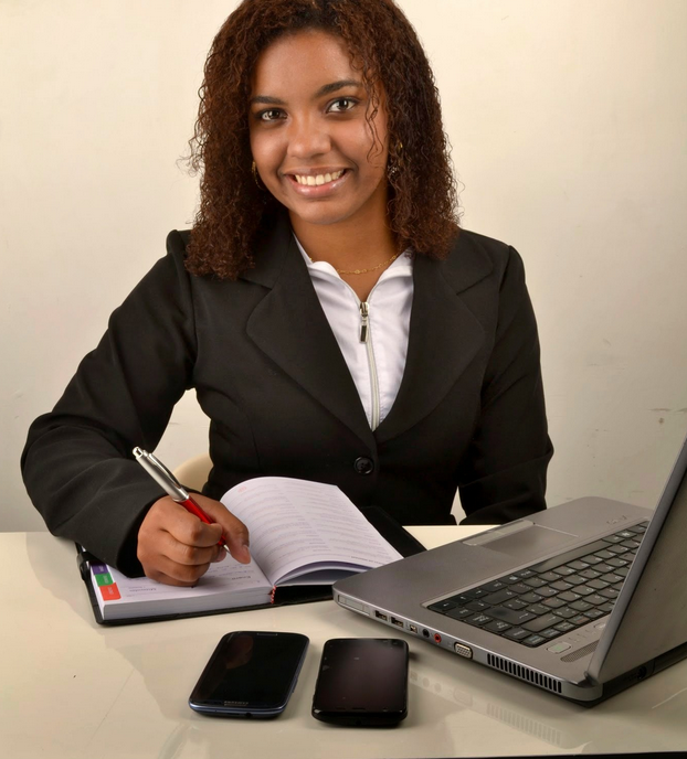 Women And Mothers Are Holding Labor Market Together, April Jobs Report Shows