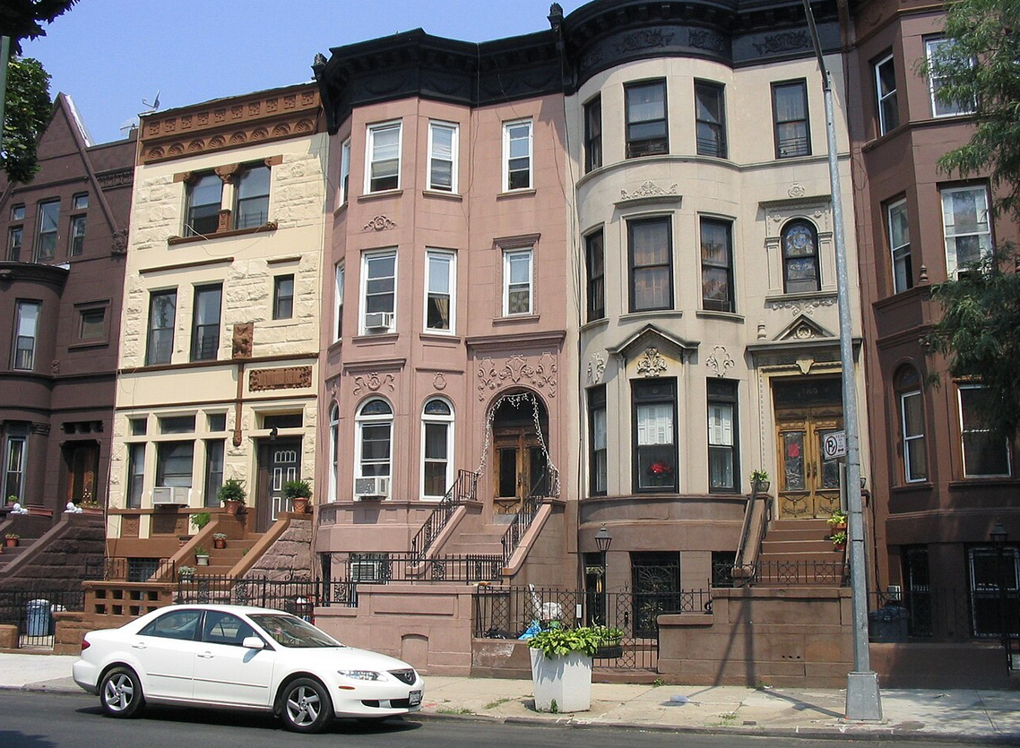 New York City Faith Leaders Call On City Council Speaker To Pass Homeowner and Stability Protection Act Int 879