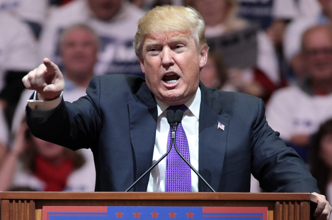 Trump Officials Worry Epstein Book Will Send Trump Into Psychotic Rage