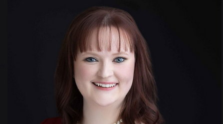 Lawyer Exits Firm; Her Client, Dr. Greg St. Claire, Formerly Of University Of Michigan, Accused Of “Poisoning” Wife