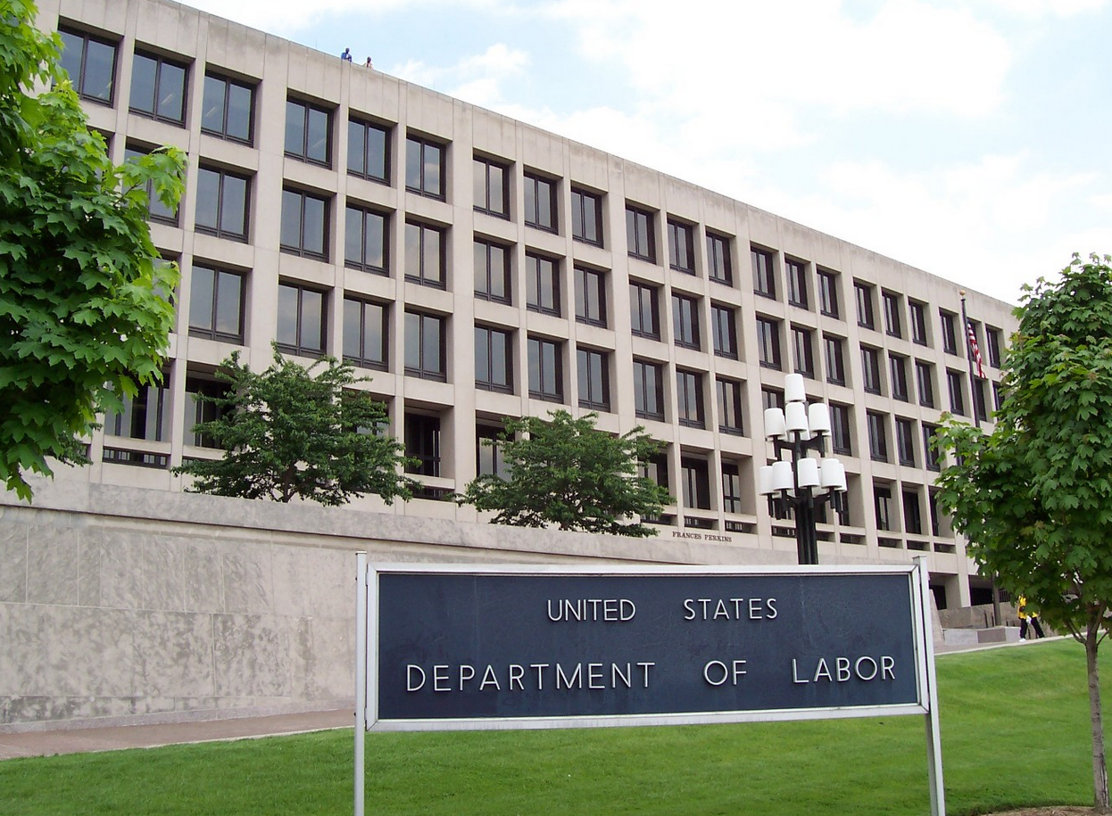 A New Economic Civil Rights Struggle: Disappearing Data 