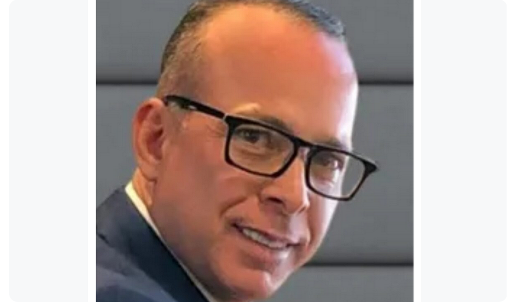 Six Years Into Receivership, Amid $247 Million Recovery, Ex-Par Funding CEO Still Faults Liquidation 