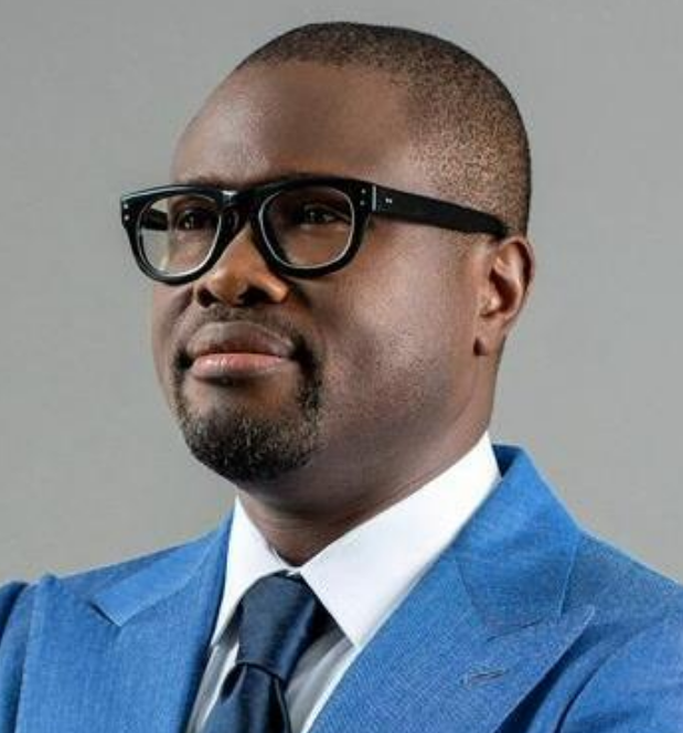Benin’s New President Is Sworn In