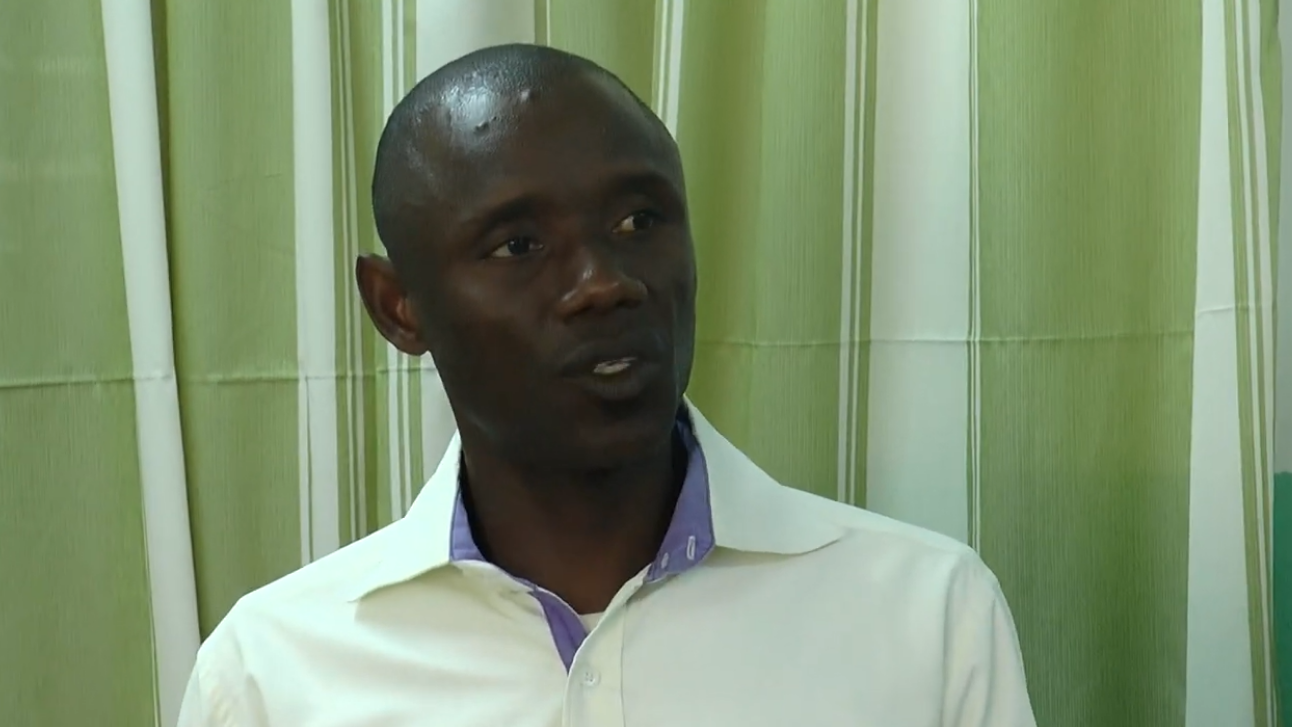 Senegalese Journalist René Capain Bassène Released After Over 8 Years In Detention