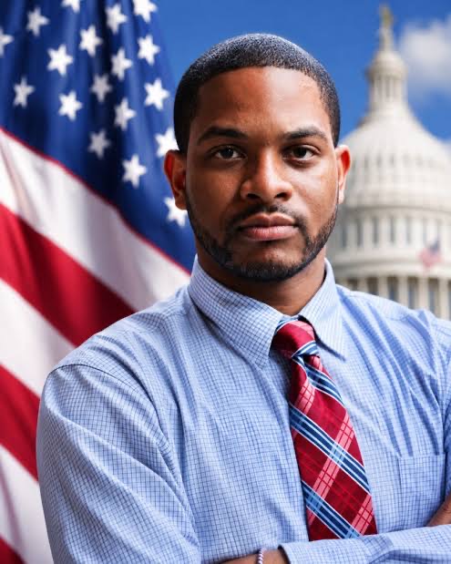 Nathaniel Hezekiah III Wins Democratic Primary For New York State Assembly District 32