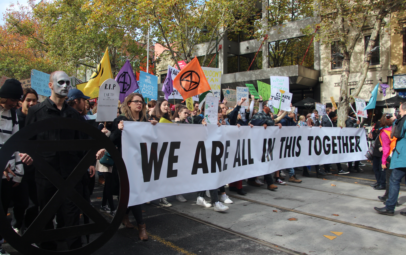 Global Solidarity And Cooperation Popular With Majority Of World’s People