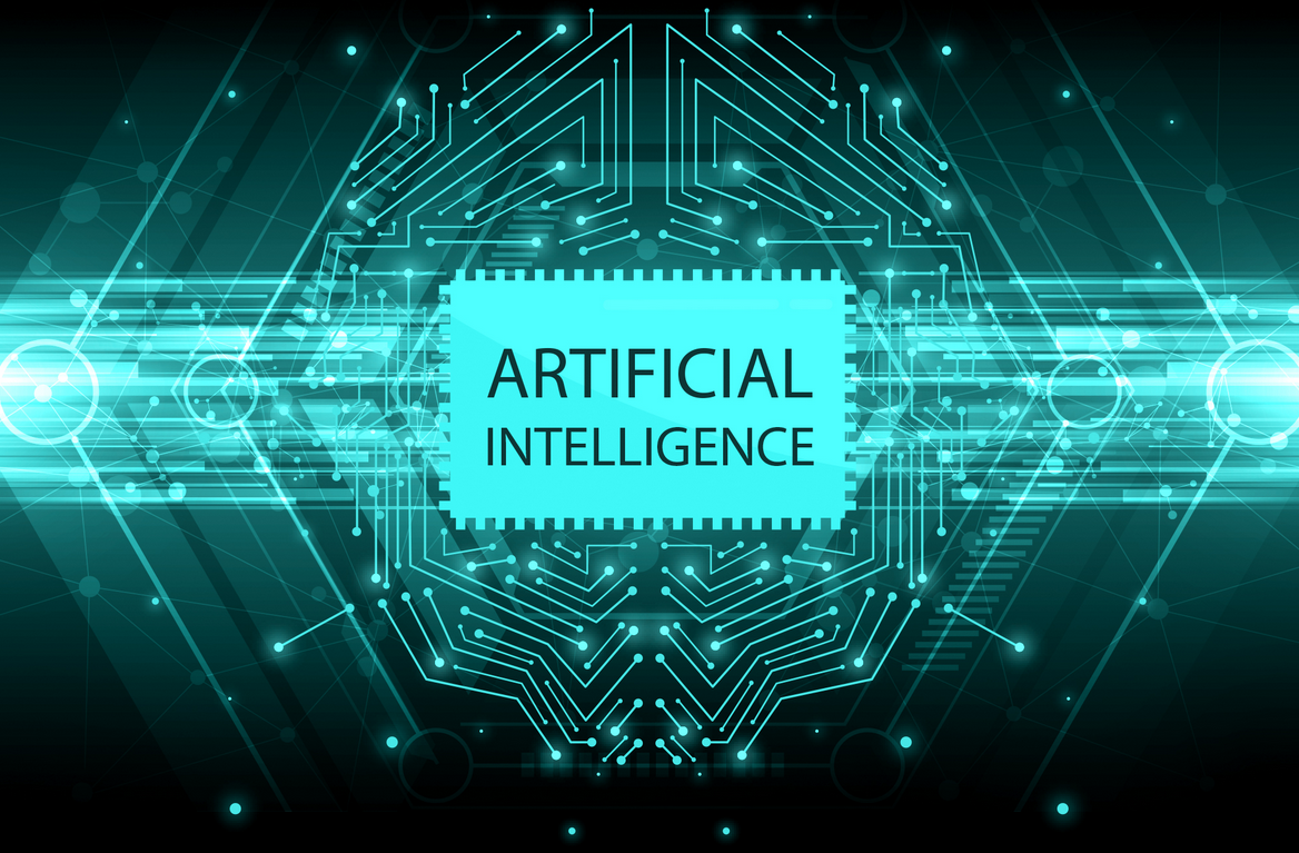 Sen. Bernie Sanders: Since A.I. Is A Public Resource The Public Should Own Half Of A.I.