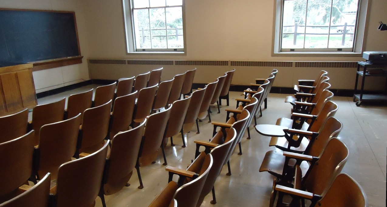 NYS Board Of Regents, State Education Department, Announce Plan To Move Toward First-In-The-Nation Competency-Based Diploma