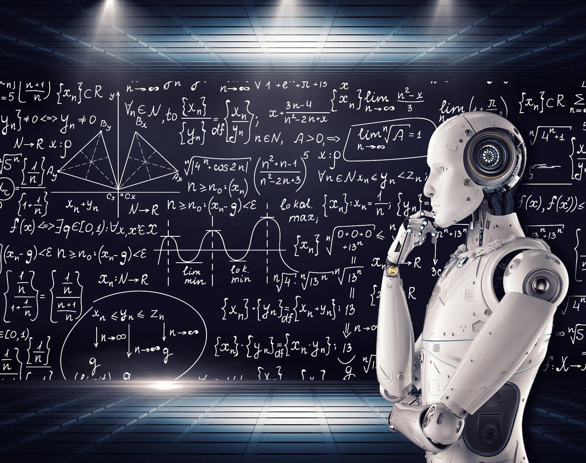 Is AI An Existential Threat To Humanity?