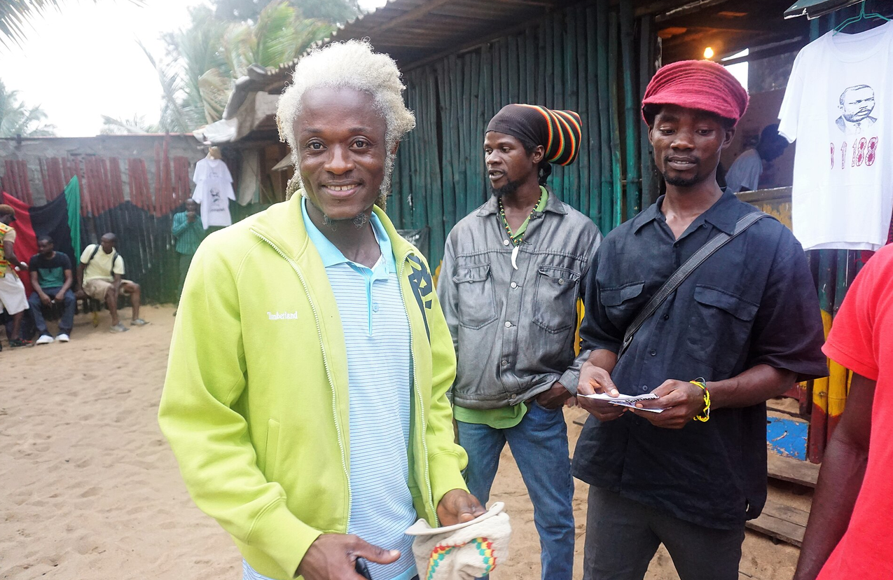 CARICOM To Address Discrimination And Marginalization Faced By Rastafarians