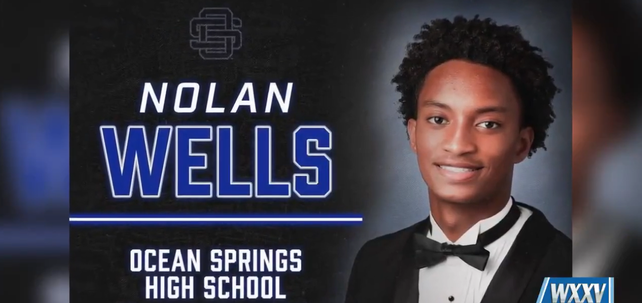 Ben Crump Retained By Family Of Nolan Wells In Suspicious Death In Mississippi