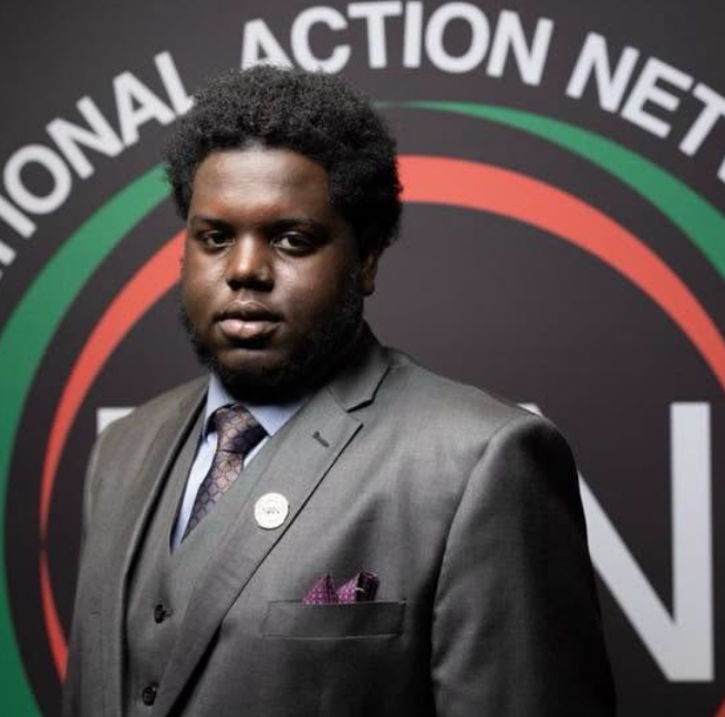 Special Investigation In Shooting Death Of Ousmane Diallo Announced By NY AG’s Office. Was He Killed By His Brother–An NYPD Officer?