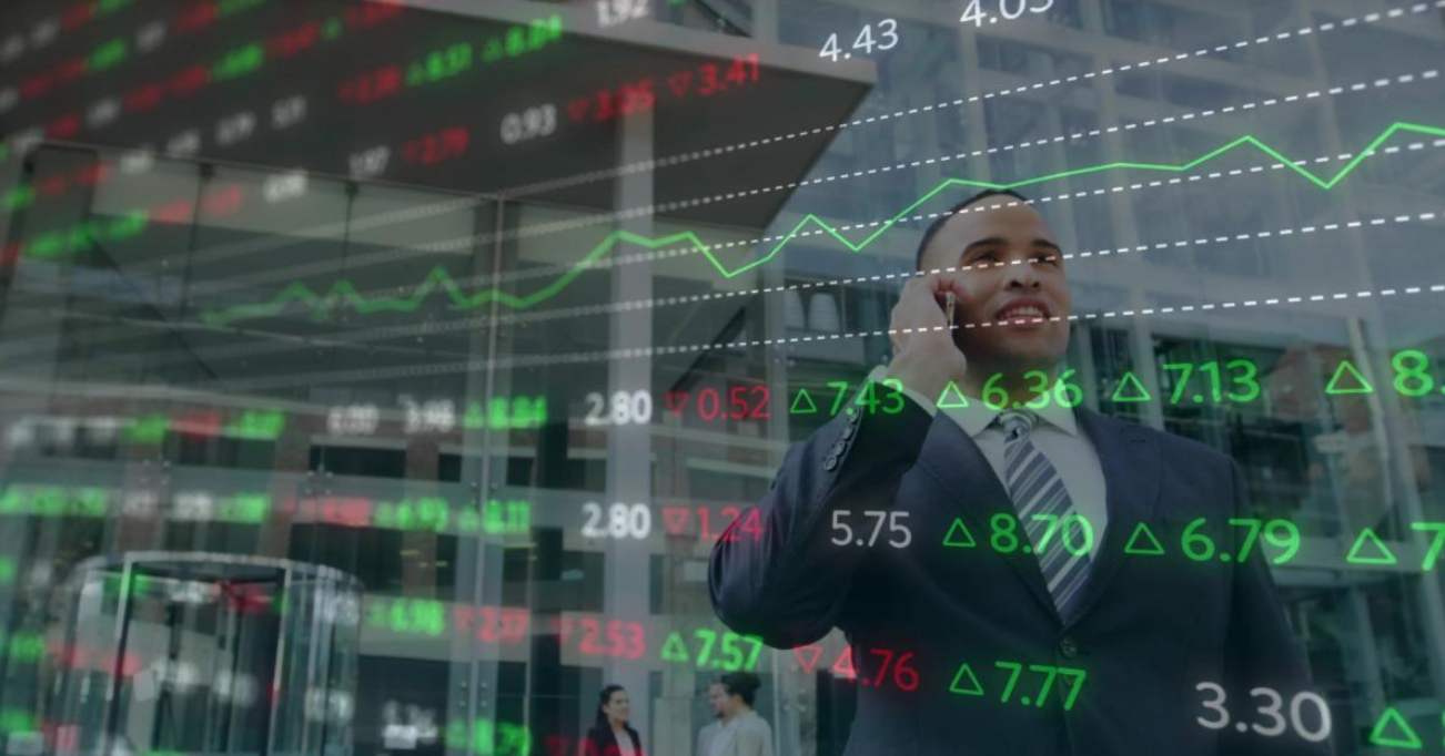 Caribbean Development Bank Supports Feasibility Study For Regional Stock Exchange