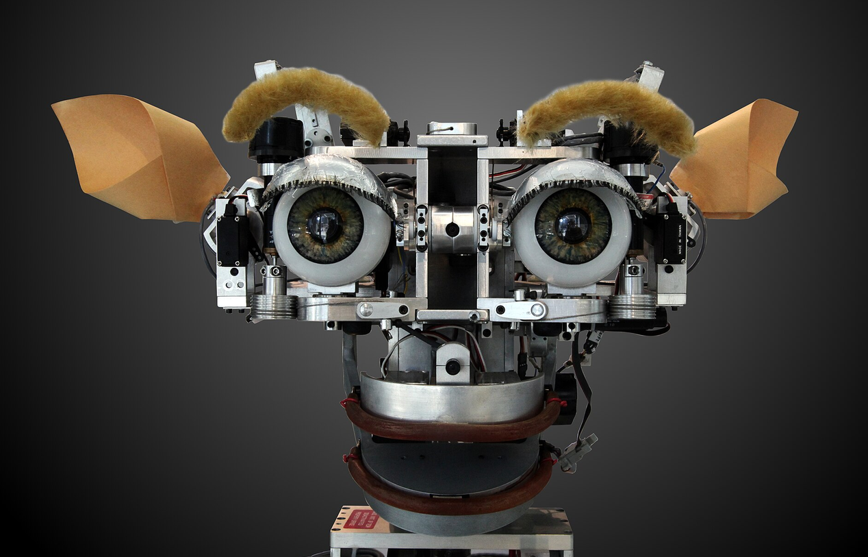 FTC’s Artificial Intelligence ‘Policy Statement’ Is Latest White House Effort To Distort The Law And Censor Speech