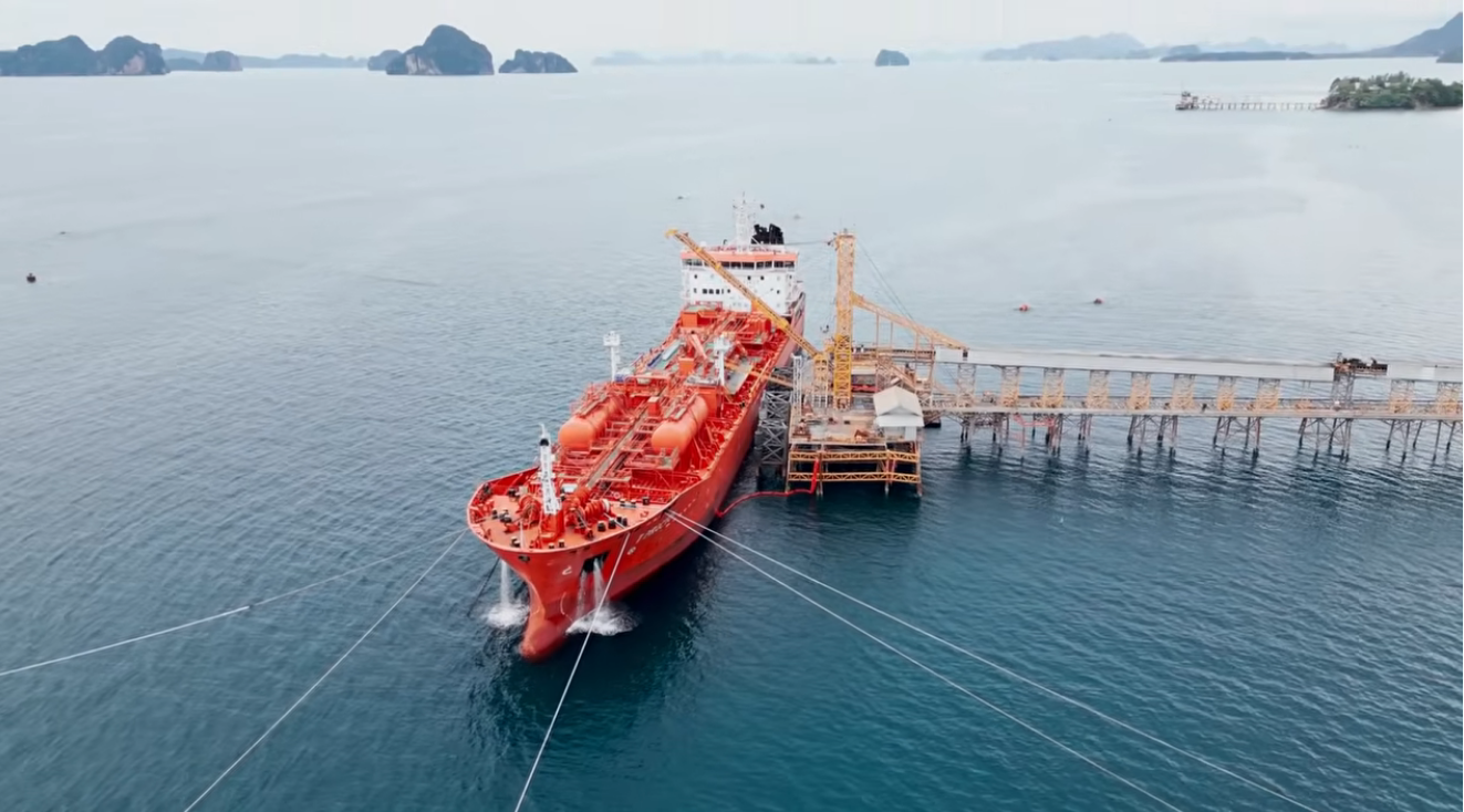 Guyana Has A Duty To Safeguard Its Resource Returns