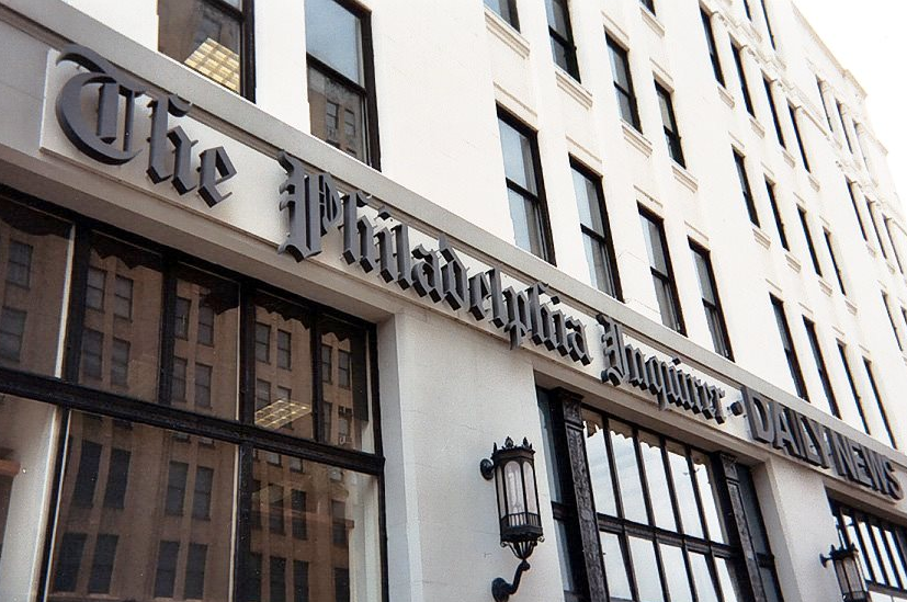 What The Philadelphia Inquirer’s Story On Black Star’s Par Funding Reporting Left Out