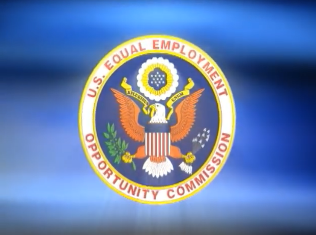 What Isn’t Measured Can Be Denied: A Call To Defend The Equal Employment Opportunity Commission—By Aug. 24