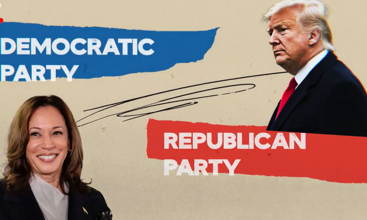 America’s Great Left-Right Bi-Partisan Problem