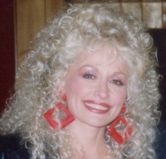 Dolly Parton Dies At 80. Here Are 9 Ways She Changed America And The World For The Better
