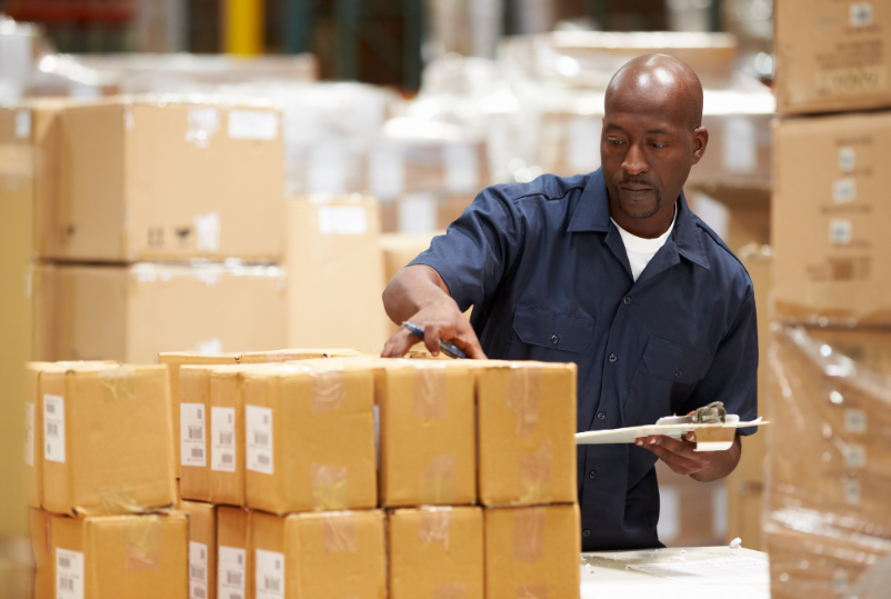 Labor Day News: Joint Center Releases ‘State Of The Black Labor Market’ Analysis