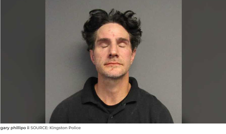 Massachusetts: CAIR-MA Condemns Racist, Hate-Fueled Attack On Black Man At Kingston Cumberland Farms