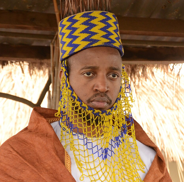 Uganda’s ‘Kings Without Kingdoms’: Tooro Kingdom Buries King As Prince Dies