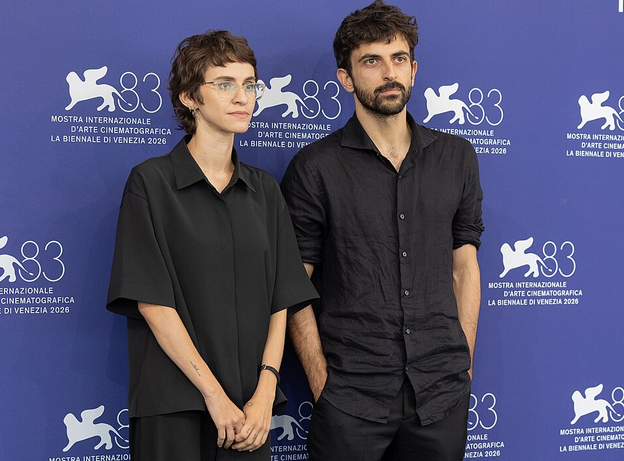 CPJ, Partners Call On Israel To Protect NAZA Filmmakers Threatened By Israeli Officials