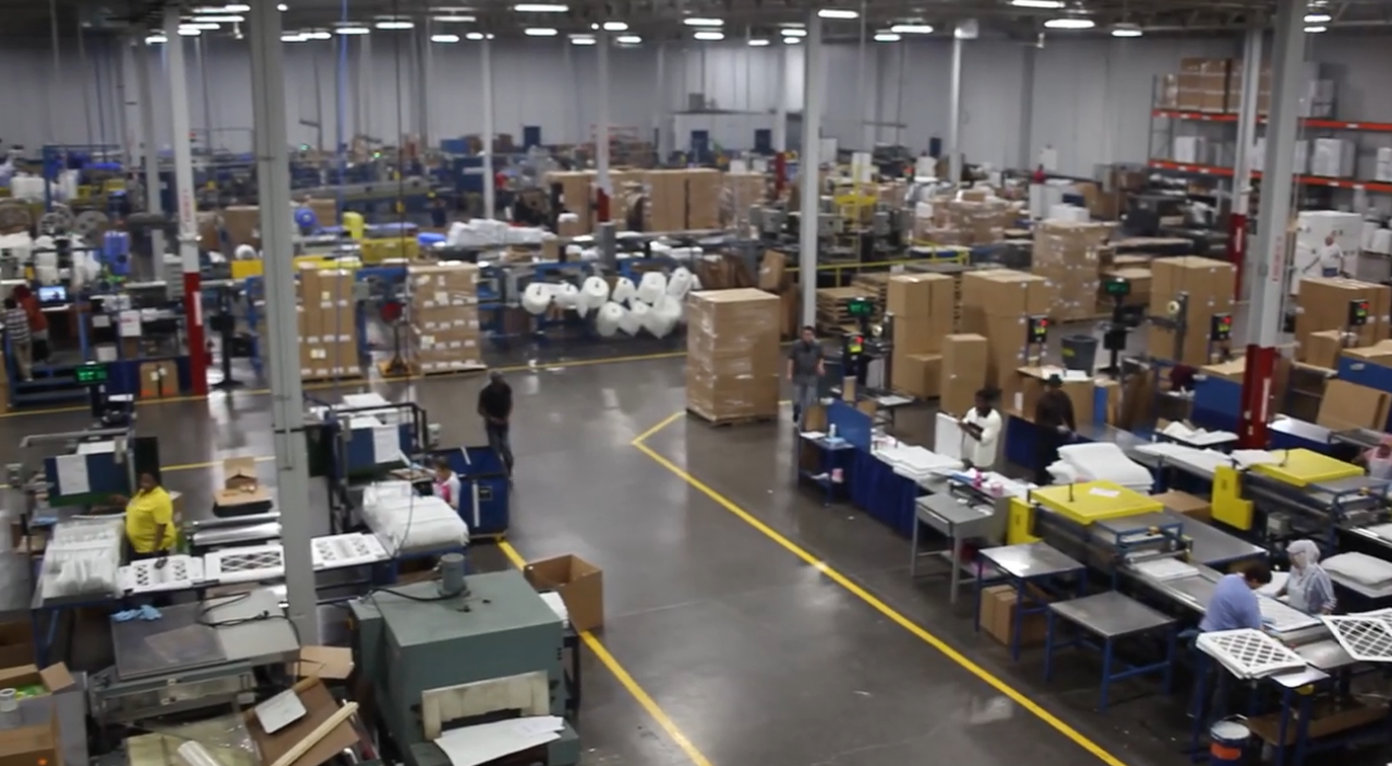 How Trump Has Lowered The Wages Of American Workers