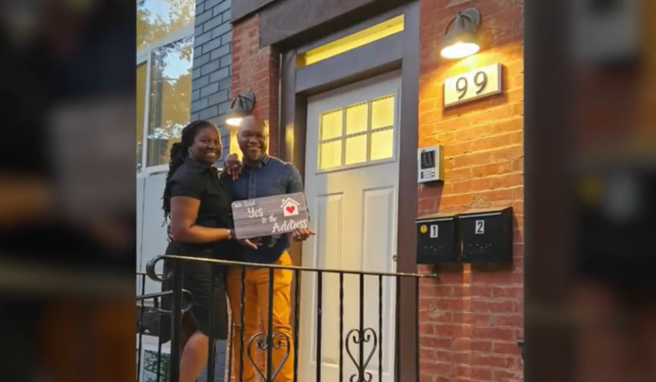 NYC Council Advances Broader Effort To Strengthen Homeownership Protections And Resources