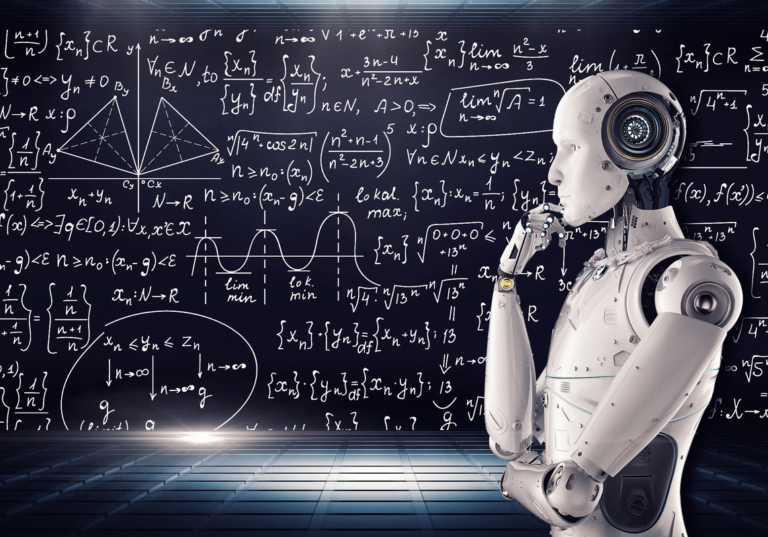 New Study Shows How AI Can Help Parents Question NYC School Performance ...