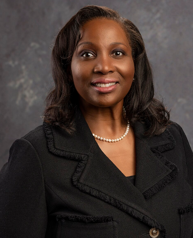 Joint Center: We Strongly Oppose Trump’s Committee Of Inquiry Into Federal Reserve Governor Dr. Lisa Cook