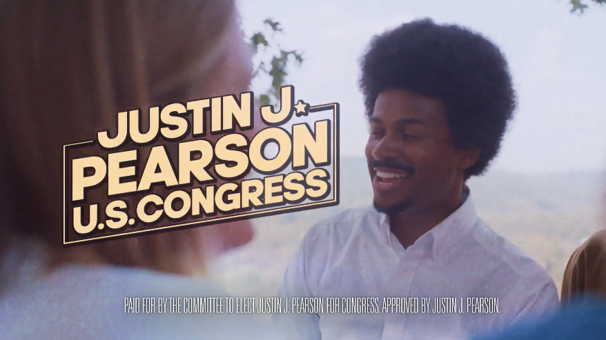 “Win, Lose, Or Draw,” Justin Pearson’s Campaign Builds Progressive Coalition In Rural Tennessee